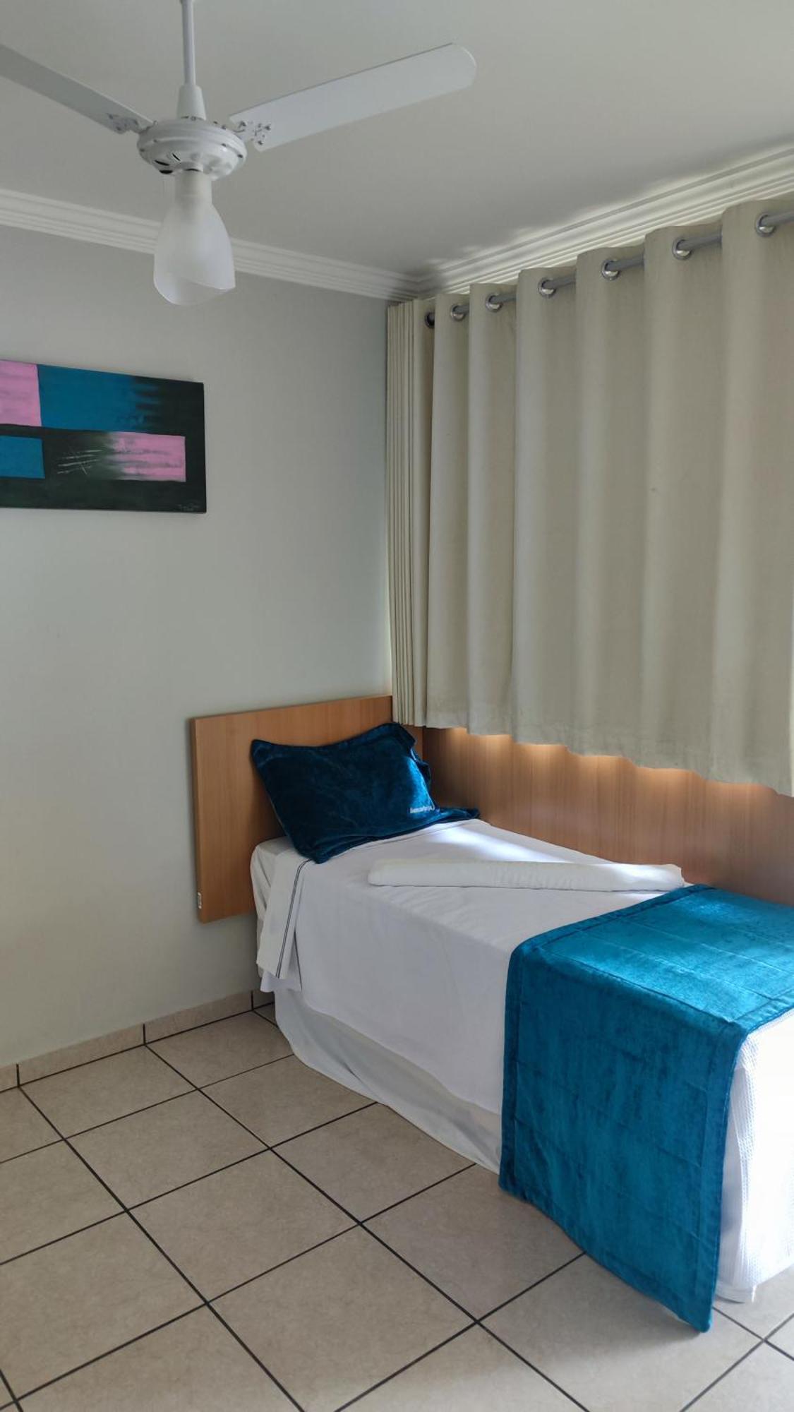 Diroma Fiori - Hoteis Com Roupa De Cama --- Destinos Combinados Turismo กัลดัสโนวัส ภายนอก รูปภาพ
